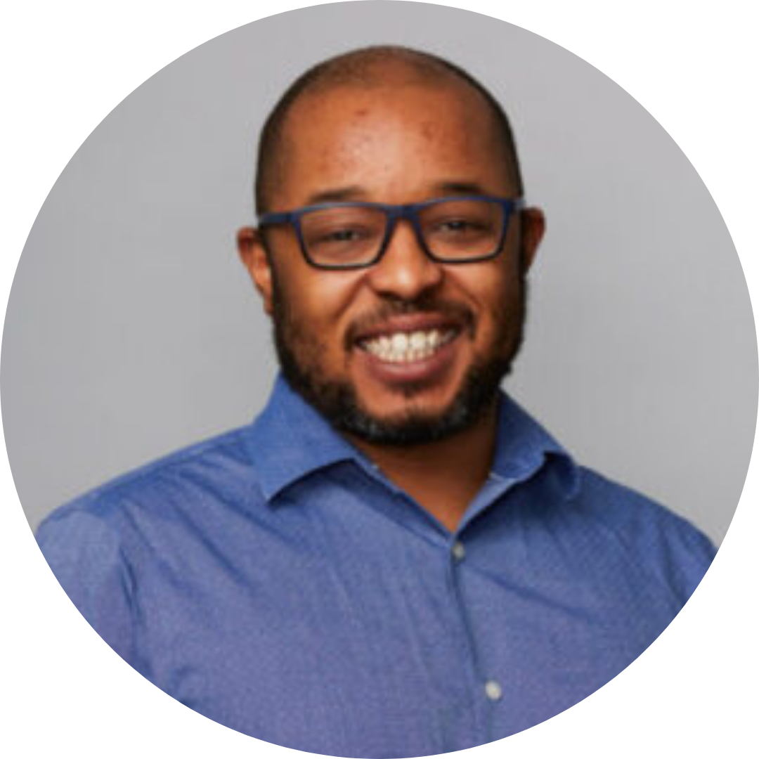 Kwame Holmes&nbsp;